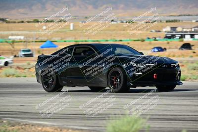 media/Jun-28-2025-Speed Ventures (Sat) [[42b060a0d4]]/1 Red Group/Session 2 Turns 10-11/